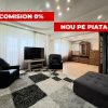 3 Camere | Decomandat | 81m | Plumbuita | Colentina | Luminos | Ideal familie  thumb 1