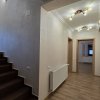 Luxury Villa • Reședință Unică într-un Ansamblu Privat imaginea mica 20 Luxury Villa • Reședință Unică într-un Ansamblu Privat thumb 20