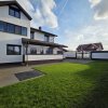 Luxury Villa • 5kW • Reședință Unică într-un Ansamblu Privat thumb 3