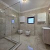 Luxury Villa • 5kW • Reședință Unică într-un Ansamblu Privat thumb 7
