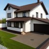 Luxury Villa • 5kW • Reședință Unică într-un Ansamblu Privat thumb 35
