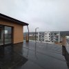 Top floor living – penthouse cu terase mari, Voluntari thumb 10
