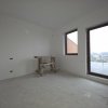 Top floor living – penthouse cu terase mari, Voluntari thumb 19