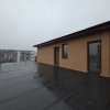 Top floor living – penthouse cu terase mari, Voluntari thumb 21