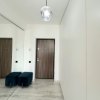 2 Camere | 67 mp | Centrală | Parcare | Pallady | Metrou | 2020  thumb 12