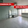 2 Camere | Decomandat | Moșilor | Panoramic | Metrou | 0% Comision  thumb 1
