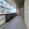 3 Camere | 90m | Cortina 126 | Iancu Nicolae | Premium Living thumb 12