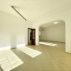 CASA 7 Camere I ÎNCHIRIAZĂ LOCAȚIE STRATEGICAI Ideala Pentru BUSINESS I 303 MP  thumb 4