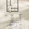 GARSONIERĂ Confort SPORIT I 41 MP I VIILOR I CENTRALA I GATA de Mutat I thumb 16