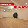 5 Camere | Dorobanți | 145mp | Renovat 2024 | Parcare | 0% Comision thumb 1