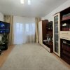 4 Camere | Teiul Doamnei | 80m | Parcare | Centrală Bloc thumb 6