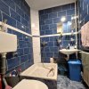 4 Camere | Teiul Doamnei | 80m | Parcare | Centrală Bloc thumb 9