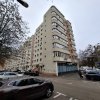 4 Camere | Teiul Doamnei | 80m | Parcare | Centrală Bloc thumb 11