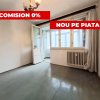3 Camere | Teiul Doamnei | 63mp | Ideal investiție/locuință   thumb 1