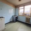 3 Camere | Teiul Doamnei | 63mp | Ideal investiție/locuință   thumb 5