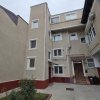 Townhouse urban renovat | Parcul Carol – Rond Regina Maria thumb 16