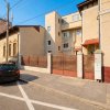 Townhouse urban renovat | Parcul Carol – Rond Regina Maria thumb 1