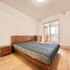 ÎNCHIRIERE 3 Camere IANCULUI METROU la 2 min I CENTRALA Proprie I Renovat! thumb 9