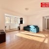 ÎNCHIRIERE 3 Camere IANCULUI METROU la 2 min I CENTRALA Proprie I Renovat! thumb 1