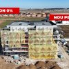 Direct Dezvoltator - Garsoniera moderna in Dobroesti, aproape de Bucuresti thumb 4