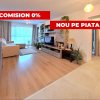 3 Camere | Onix Park Pipera | 72mp | 0% Comision | Premium thumb 2