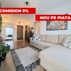 3 Camere | Onix Park Pipera | 72mp | 0% Comision | Premium thumb 1