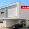Vila individuala Premium | Pipera | 200mp | 4 camere | 3 Parcari thumb 1