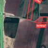 Terenuri Domnesti - 500mp -> 4 Ha imaginea mica 8 Terenuri Domnesti - 500mp -> 4 Ha thumb 8