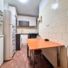 Apartament 3 Camere 67mp Decomandat Bloc 1979 3 min Metrou LUJERULUI  - Renovat thumb 9
