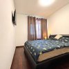 Apartament 2 Camere 68mp Mobilat ASMITA cu vedere la Delta  thumb 4