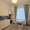 2 Camere | Romana | Victoriei | 67mp | Utilat | Ideal Investitie  thumb 2