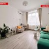 2 Camere | Romana | Victoriei | 67mp | Utilat | Ideal Investitie  thumb 1