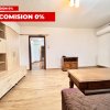 2 CAMERE Decomandat I Nerva Traian I 62MP I Etaj 1 - CENTRALA I Metrou thumb 1