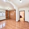 2 CAMERE Decomandat I Nerva Traian I 62MP I Etaj 1 - CENTRALA I Metrou thumb 3