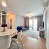 Apartament 3 Camere Complex Nou certificare GREEN HOMES - 5 min Metrou thumb 3