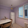 Apartament 2 camere | Favorit – AFI Cotroceni | Bloc reabilitat thumb 5