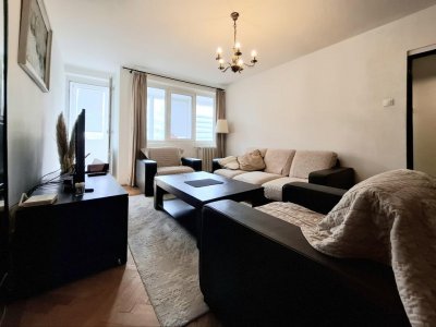 2 Camere | Lizeanu | Obor | Ștefan cel Mare | Mobilat Utilat | Metrou