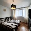2 Camere | Lizeanu | Obor | Ștefan cel Mare | Mobilat Utilat | Metrou thumb 3