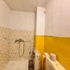 4 CAMERE langa MARRIOTT - Etajul 2 și apartamentul pe care îl faci asa cum vrei thumb 3
