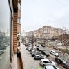 4 CAMERE langa MARRIOTT - Etajul 2 și apartamentul pe care îl faci asa cum vrei thumb 26