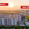 0% NOU Apartament 3 Camere cu P 60mp GATA de Mutat la 4 minute Metrou A Saligny thumb 1