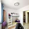0% NOU Apartament 3 Camere cu P 60mp GATA de Mutat la 4 minute Metrou A Saligny thumb 11