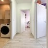 0% NOU Apartament 3 Camere cu P 60mp GATA de Mutat la 4 minute Metrou A Saligny thumb 15