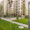 0% NOU Apartament 3 Camere cu P 60mp GATA de Mutat la 4 minute Metrou A Saligny thumb 29