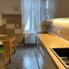 Apartament Interbelic 4+1 Camere 170mp Fara R sau U in Vila BERZEI thumb 15