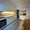 Apartament Interbelic 4+1 Camere 170mp Fara R sau U in Vila BERZEI thumb 16