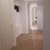 NOU Apartament 3 Camere CORTINA Academy 111mp Vedere Oras thumb 4