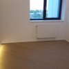 NOU Apartament 3 Camere CORTINA Academy 111mp Vedere Oras thumb 6