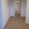 NOU Apartament 3 Camere CORTINA Academy 111mp Vedere Oras thumb 11