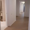 NOU Apartament 3 Camere CORTINA Academy 111mp Vedere Oras thumb 12